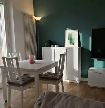 Foto annuncio 3