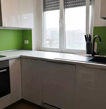 Foto annuncio 8