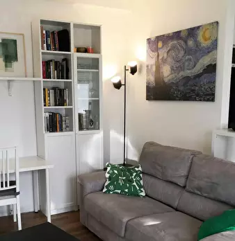 Foto annuncio 2