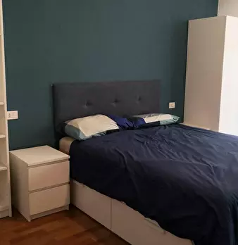 Foto annuncio 10