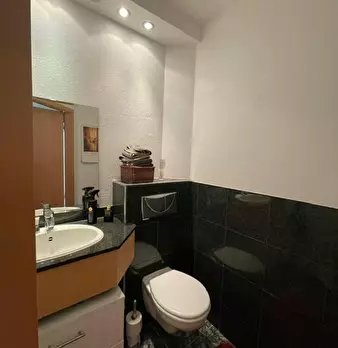 Foto annuncio 10