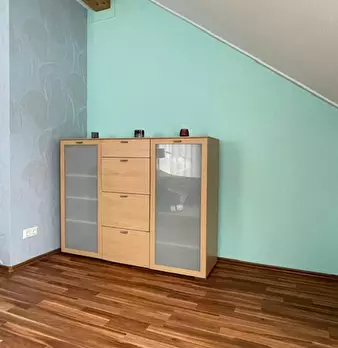 Foto annuncio 6