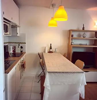 Foto annuncio 4