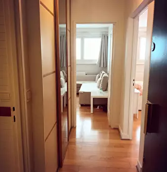 Foto annuncio 2