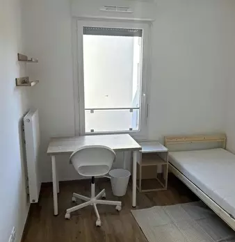 Foto annuncio 5