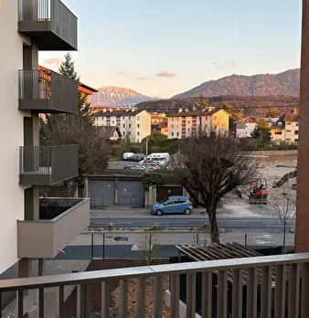 Foto annuncio 10