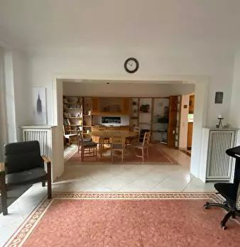 Foto annuncio 1