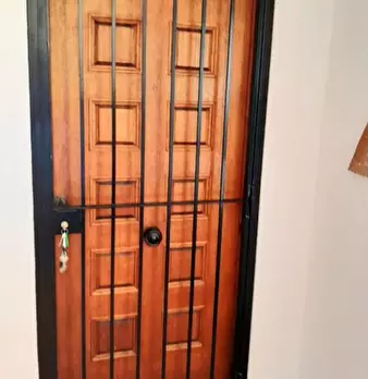 Foto annuncio 9