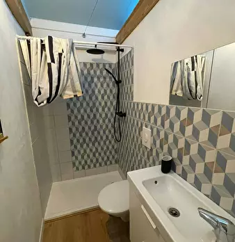 Foto annuncio 9