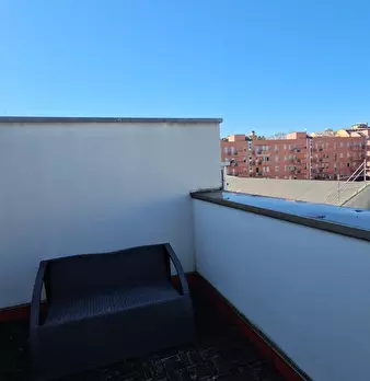 Foto annuncio 8