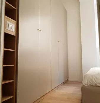 Foto annuncio 5