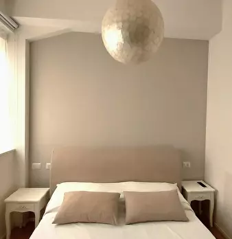 Foto annuncio 4