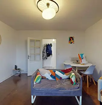Foto annuncio 5