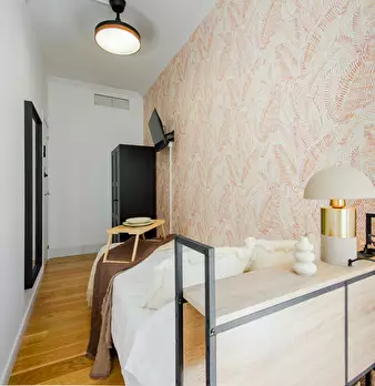 Foto annuncio 5