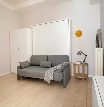 Foto annuncio 5