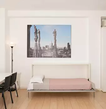 Foto annuncio 5