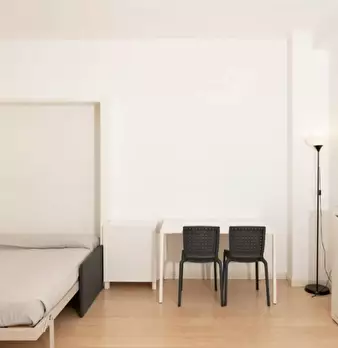Foto annuncio 3