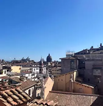 Foto annuncio 8