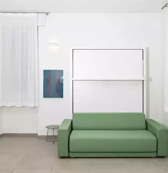 Foto annuncio 10
