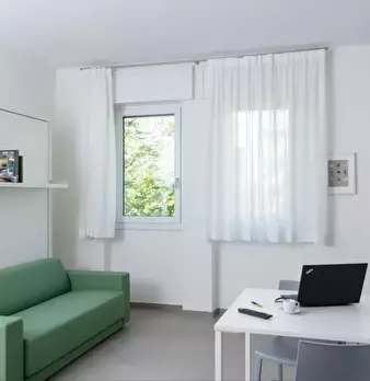 Foto annuncio 2