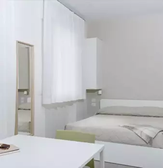 Foto annuncio 9
