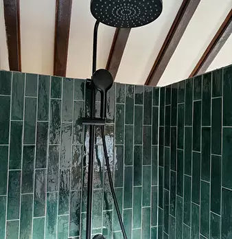 Foto annuncio 9