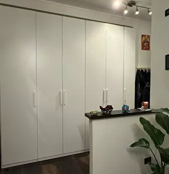 Foto annuncio 3