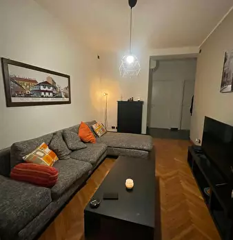 Foto annuncio 6