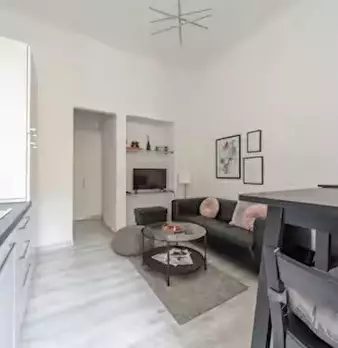 Foto annuncio 3