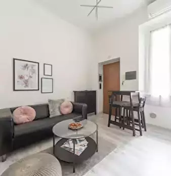 Foto annuncio 1