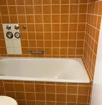 Foto annuncio 8
