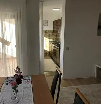 Foto annuncio 5