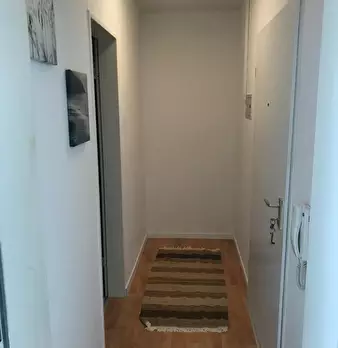 Foto annuncio 9