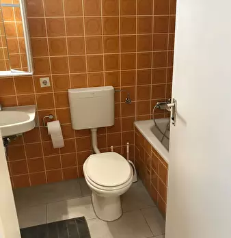 Foto annuncio 10