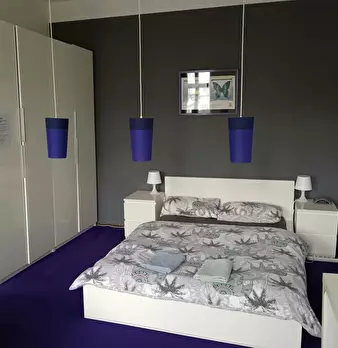 Foto annuncio 1