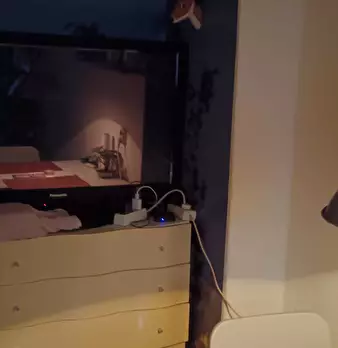 Foto annuncio 3