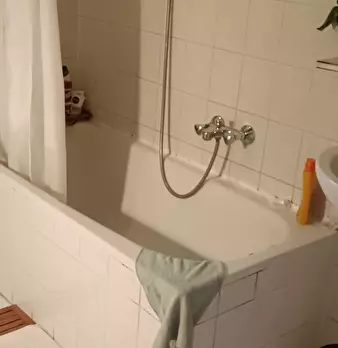 Foto annuncio 8