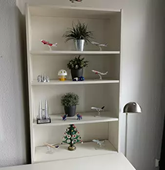 Foto annuncio 2