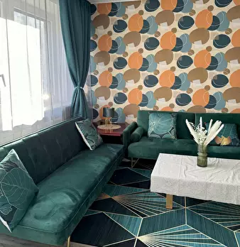 Foto annuncio 4