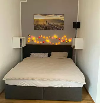 Foto annuncio 8