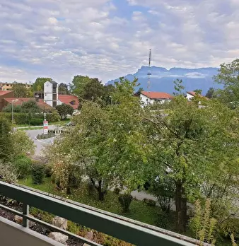 Foto annuncio 5