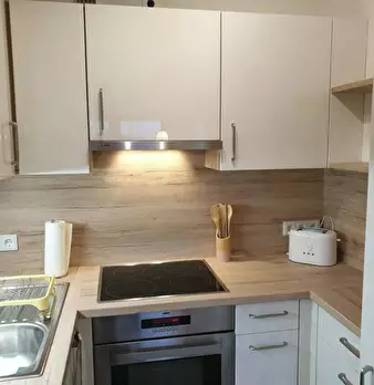 Foto annuncio 10
