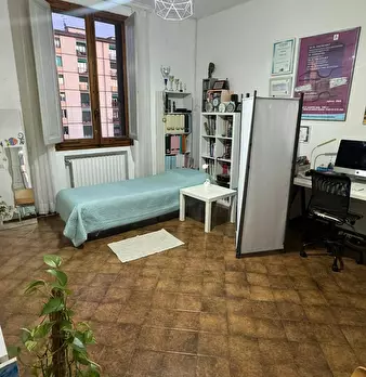 Foto annuncio 3