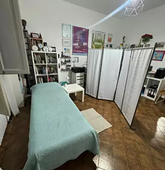 Foto annuncio 10
