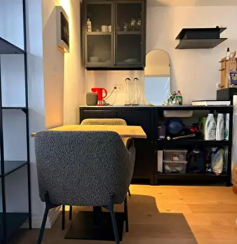 Foto annuncio 8