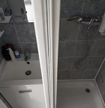 Foto annuncio 8