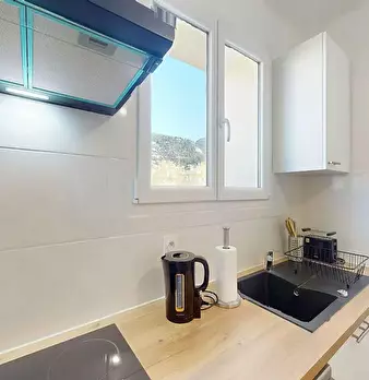 Foto annuncio 10