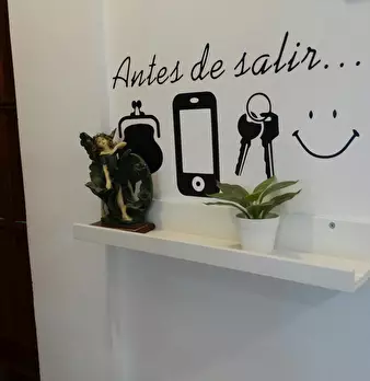 Foto annuncio 6