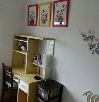 Foto annuncio 5