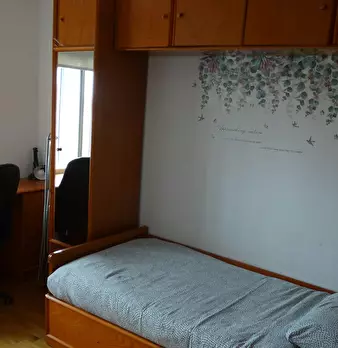 Foto annuncio 1
